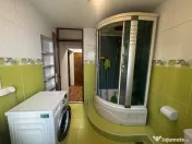 Ap 2 camere decomandat, 58 mp, etaj 1, Zona Progresul 