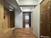Ap 2 camere decomandat, 58 mp, etaj 1, Zona Progresul 