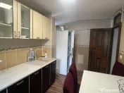 Ap 2 camere decomandat, 58 mp, etaj 1, Zona Progresul 