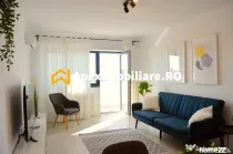 Apartament 2 camere de inchiriat București | ApexImobiliar