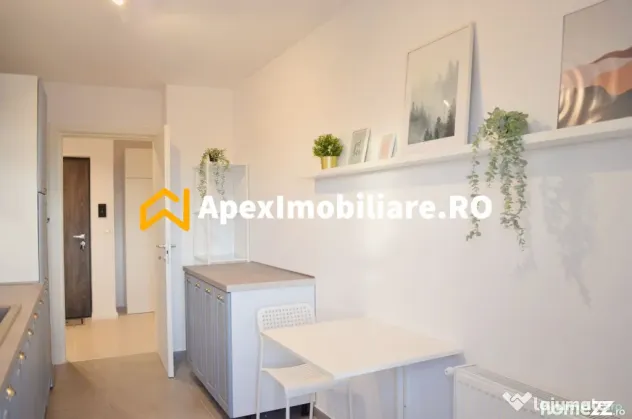 Apartament 2 camere de inchiriat București | ApexImobiliar - Bucuresti (Bucuresti-Ilfov)