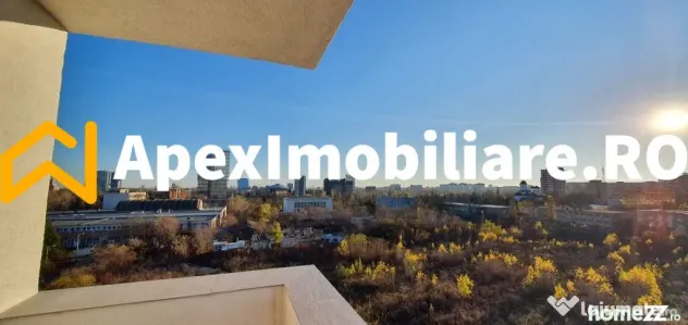 Apartament 2 camere de inchiriat București | ApexImobiliar - Bucuresti (Bucuresti-Ilfov)