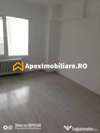 Apartament 2 camere de inchiriat Lujerului București ApexI