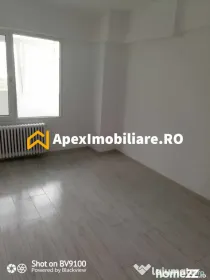 Apartament 2 camere de inchiriat Lujerului București ApexI