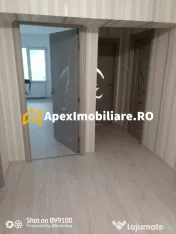 Apartament 2 camere de inchiriat Lujerului București ApexI