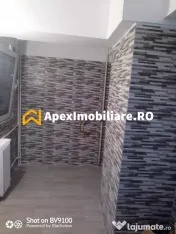 Apartament 2 camere de inchiriat Lujerului București ApexI