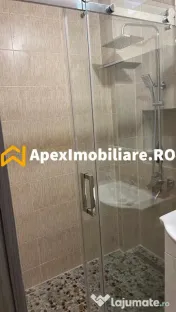 Apartament 2 camere de inchiriat Lujerului București ApexI