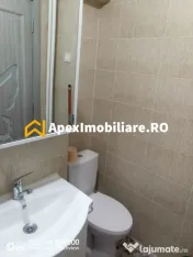 Apartament 2 camere de inchiriat Lujerului București ApexI