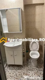 Apartament 2 camere de inchiriat Lujerului București ApexI