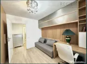 Apartament modern 3 camere Carpatilor