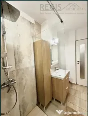 Apartament modern 3 camere Carpatilor