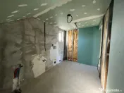 Casă modernă P+M de vânzare – Șendreni, Șerbești ...