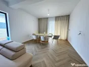 Vila individuala P M || 5 camere 2 bai || 386mp teren 