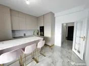 Vila individuala P M || 5 camere 2 bai || 386mp teren 