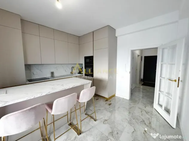 Vila individuala P M || 5 camere 2 bai || 386mp teren