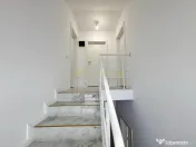 Vila individuala P M || 5 camere 2 bai || 386mp teren 