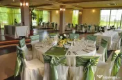 [AFACERE] Salon Evenimente-Hotel/Pensiune-Teren 20.000 Mp 