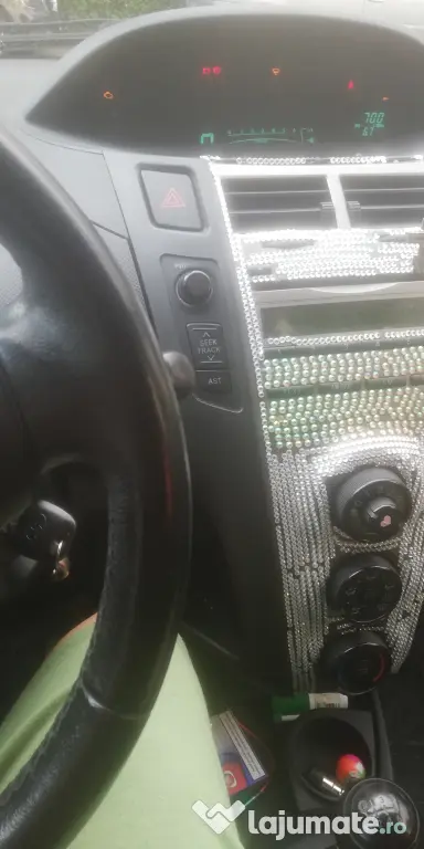 Autoturism excelent