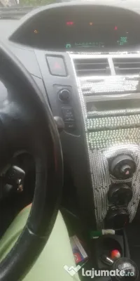 Autoturism excelent