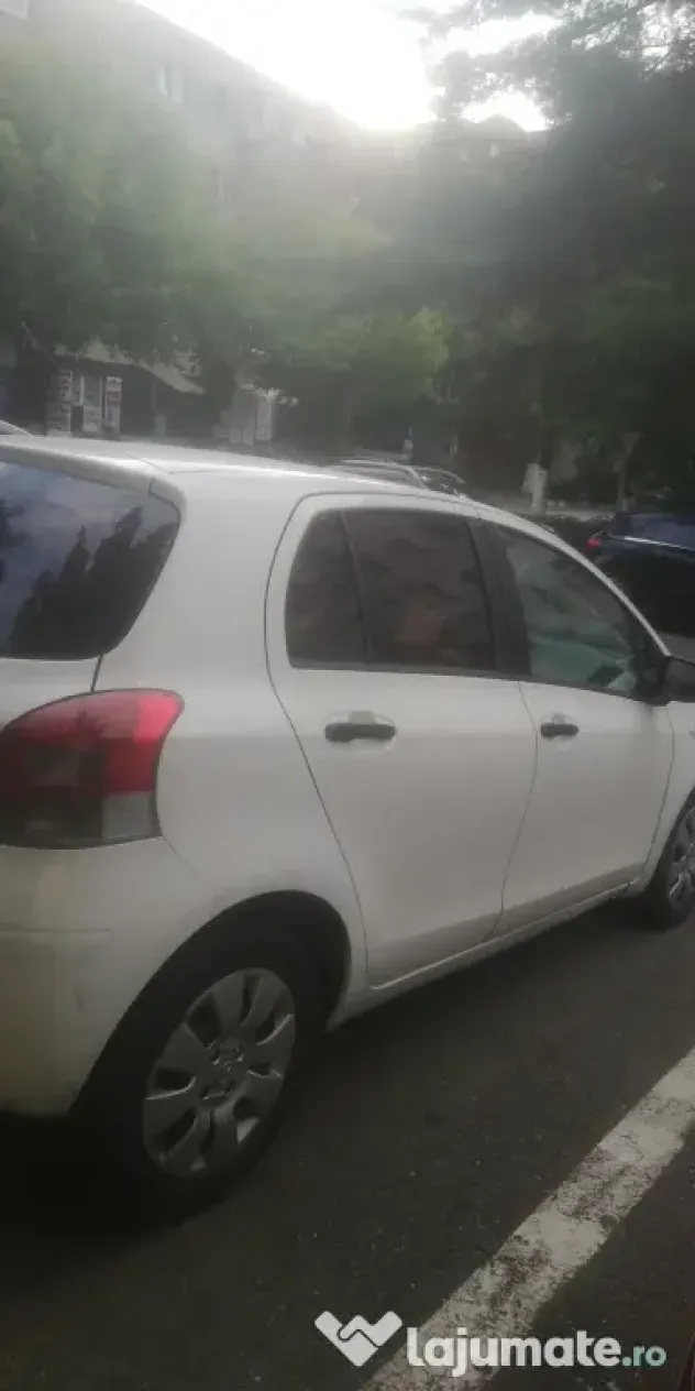 Autoturism excelent