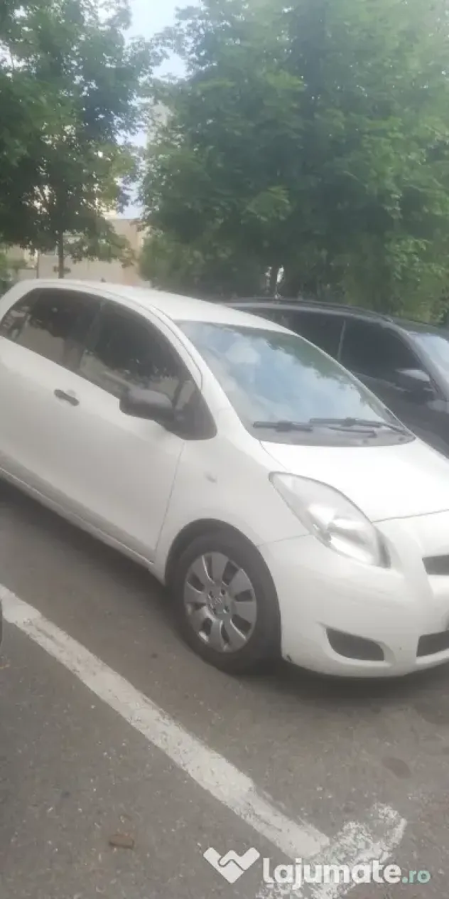 Autoturism excelent