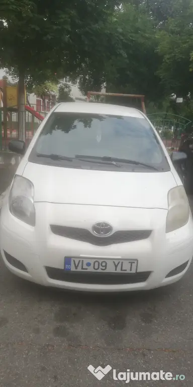Autoturism excelent