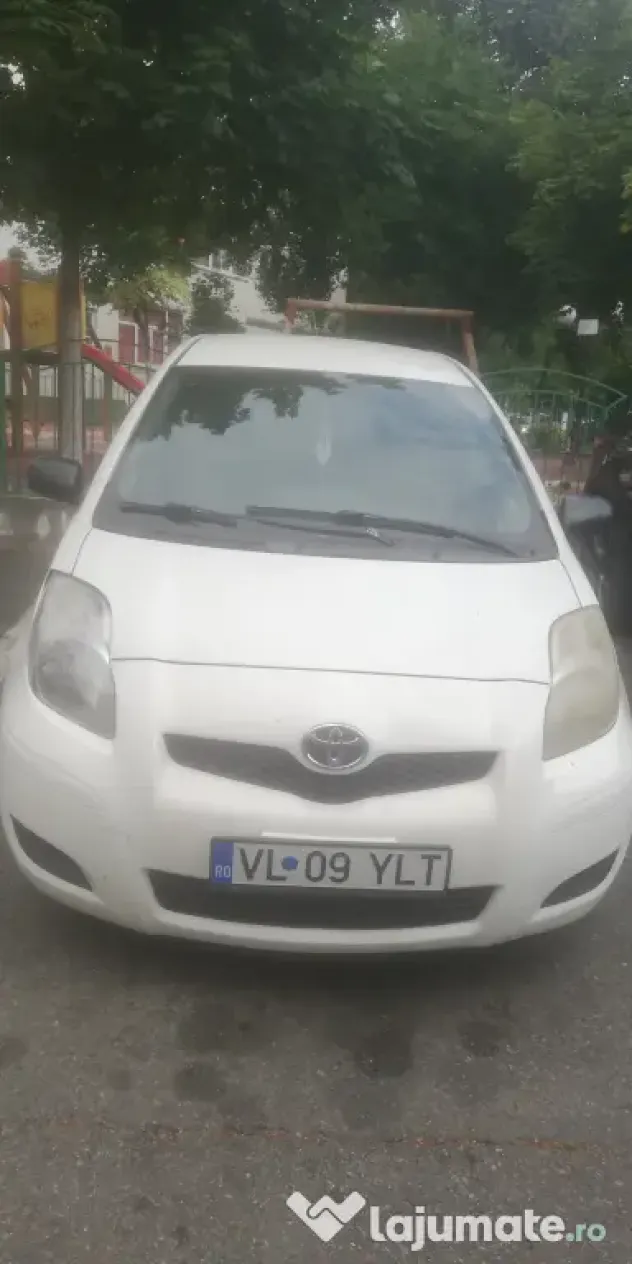 Autoturism excelent