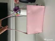 Julia skergeth geanta de piele 