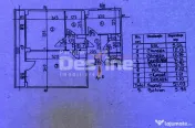 APARTAMENT 2 CAMERE MODERN SI SPATIOS | 57mp| 13 SEPTEMBRIE