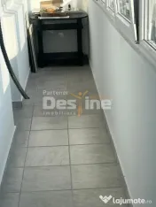 APARTAMENT 2 CAMERE MODERN SI SPATIOS | 57mp| 13 SEPTEMBRIE