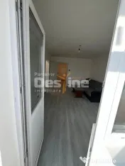 APARTAMENT 2 CAMERE MODERN SI SPATIOS | 57mp| 13 SEPTEMBRIE