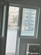APARTAMENT 2 CAMERE MODERN SI SPATIOS | 57mp| 13 SEPTEMBRIE