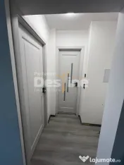 APARTAMENT 2 CAMERE MODERN SI SPATIOS | 57mp| 13 SEPTEMBRIE