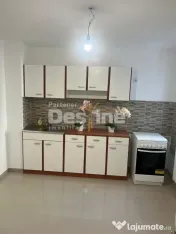 APARTAMENT 2 CAMERE MODERN SI SPATIOS | 57mp| 13 SEPTEMBRIE
