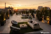 R.E.A Imobiliare | Penthouse Exclusiv cu Rooftop Privat 211