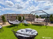 R.E.A Imobiliare | Penthouse Exclusiv cu Rooftop Privat 211
