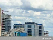 R.E.A Imobiliare | Penthouse Exclusiv cu Rooftop Privat 211