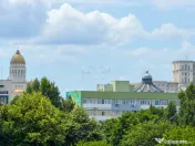 R.E.A Imobiliare | Penthouse Exclusiv cu Rooftop Privat 211