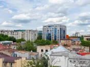 R.E.A Imobiliare | Penthouse Exclusiv cu Rooftop Privat 211