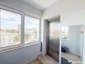 R.E.A Imobiliare | Penthouse Exclusiv cu Rooftop Privat 211
