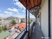 R.E.A Imobiliare | Penthouse Exclusiv cu Rooftop Privat 211
