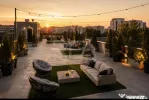 R.E.A Imobiliare | Penthouse Exclusiv cu Rooftop Privat 211