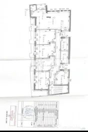 R.E.A Imobiliare | Penthouse Exclusiv cu Rooftop Privat 211