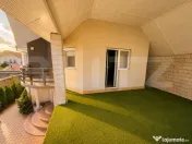 Casa individuala, 220 mp, zona Suseni 
