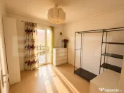 Casa individuala, 220 mp, zona Suseni 