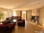 Casa individuala, 220 mp, zona Suseni 