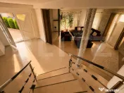 Casa individuala, 220 mp, zona Suseni 