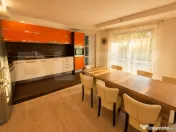 Casa individuala, 220 mp, zona Suseni 