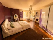 Casa individuala, 220 mp, zona Suseni 