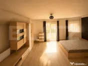 Casa individuala, 220 mp, zona Suseni 